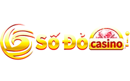 sodo66.com.mx